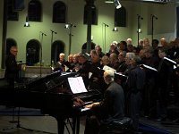 Concert Recht 15.10.2016 188